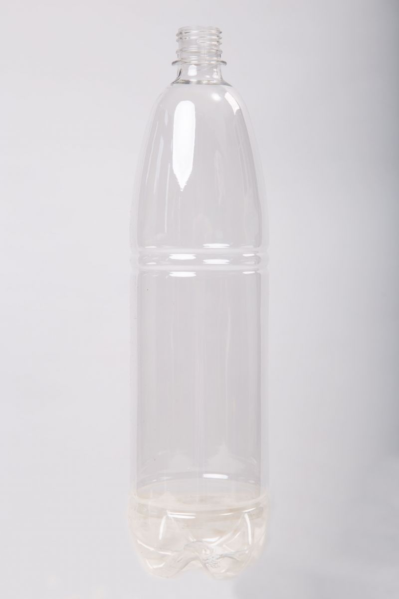 foto-tovarov-dlya-internet-magazina-10